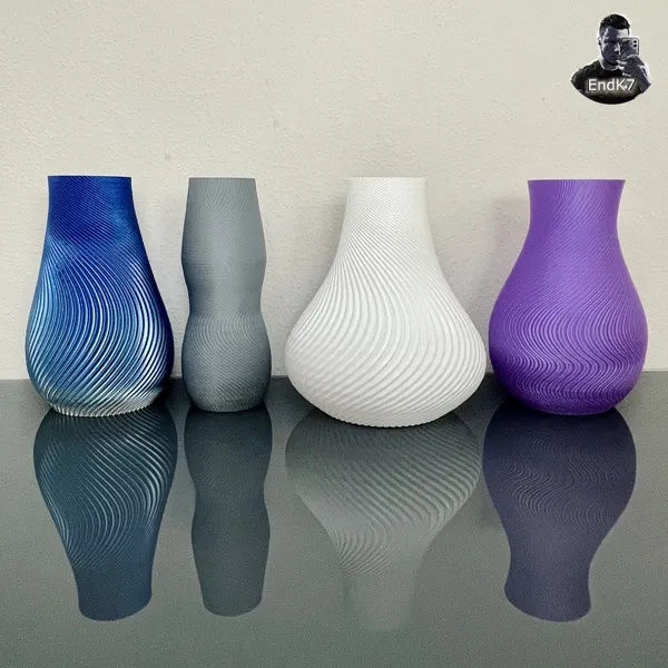 https://makerworld.bblmw.com/makerworld/model/DSM00000000133653/design/2023-12-24_adlm9rbl0yxk.jpg