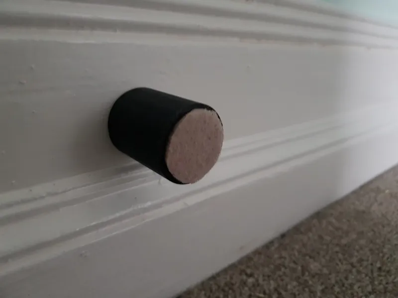 Door Stop