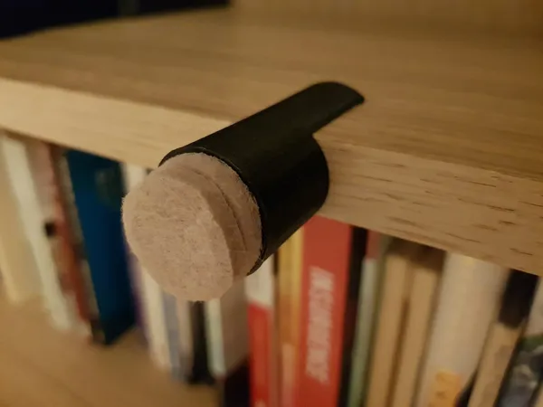 https://makerworld.bblmw.com/makerworld/model/DSM00000000133681/design/2023-12-28_2irgg8ca47vo.jpg
