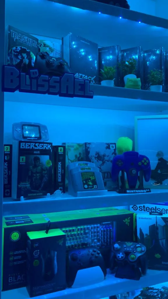 https://makerworld.bblmw.com/makerworld/model/DSM00000000133778/design/2024-01-11_qedrce6tpffq.png
