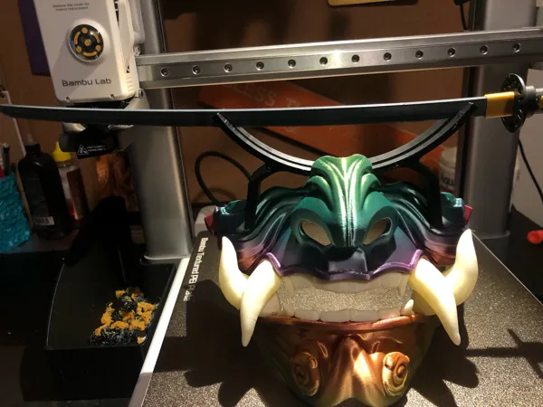 https://makerworld.bblmw.com/makerworld/model/DSM00000000133788/design/2024-01-11_oe2do1d5twp7.jpeg