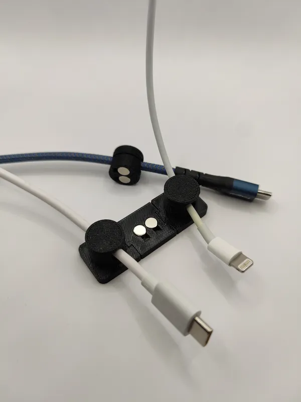 https://makerworld.bblmw.com/makerworld/model/DSM00000000133818/design/2024-01-11_dltnqetftg45.jpg