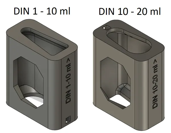 https://makerworld.bblmw.com/makerworld/model/DSM00000000133821/design/2024-01-11_4dqi3sk3kpau.png