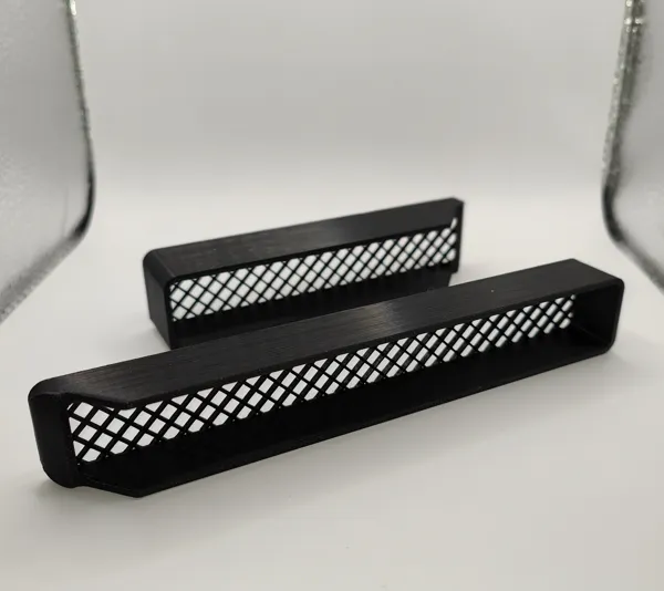 https://makerworld.bblmw.com/makerworld/model/DSM00000000133829/design/2024-01-11_6v86mo8sgb40.jpg