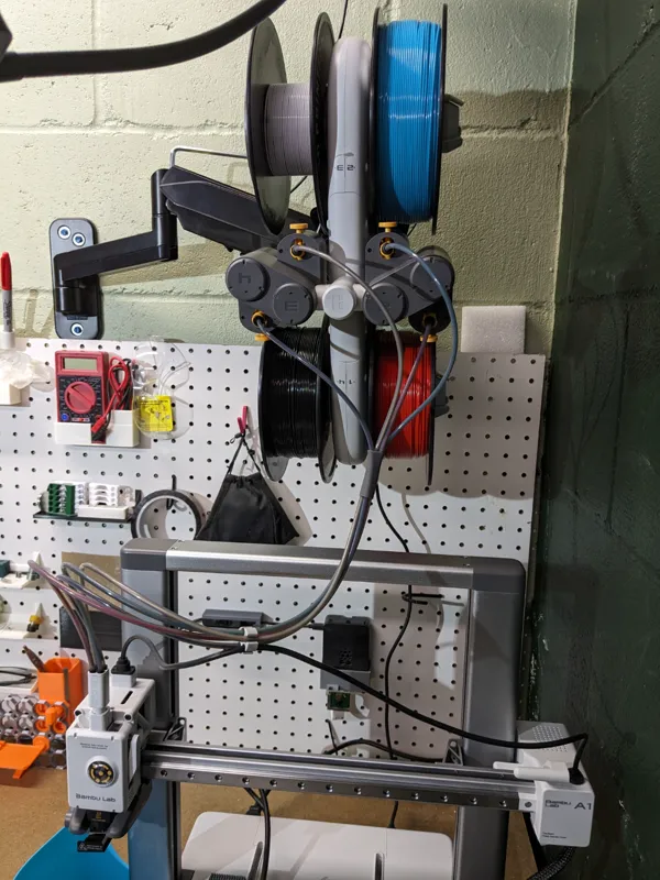 https://makerworld.bblmw.com/makerworld/model/DSM00000000133852/design/2024-01-10_c1253c2aca0f9.jpg