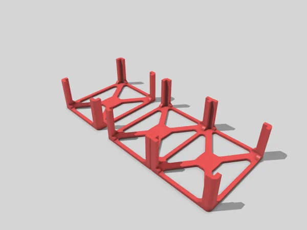 https://makerworld.bblmw.com/makerworld/model/DSM00000000133894/design/2024-01-11_5049b8b4f5eb98.png
