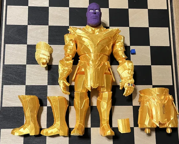 https://makerworld.bblmw.com/makerworld/model/DSM00000000133903/design/2024-01-11_9hdbxyb1fyxq.jpeg