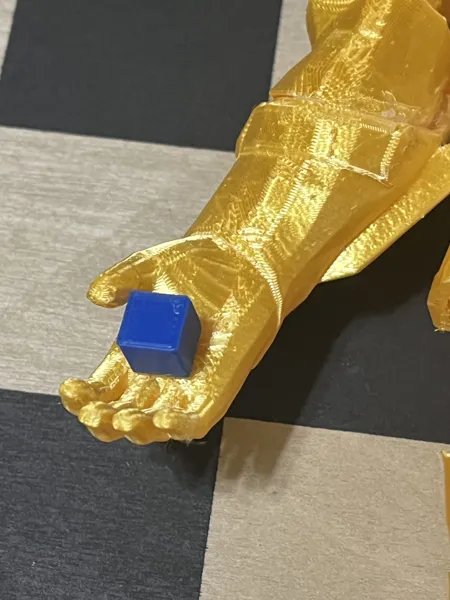https://makerworld.bblmw.com/makerworld/model/DSM00000000133904/design/2024-01-11_4ng8u4gpxcnr.jpeg