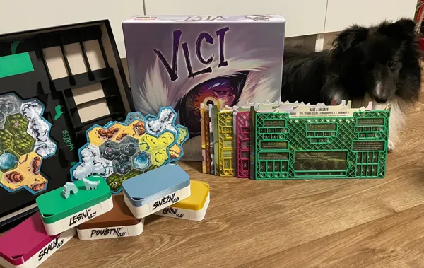 https://makerworld.bblmw.com/makerworld/model/DSM00000000133955/design/2024-01-11_580340ddc1046.png