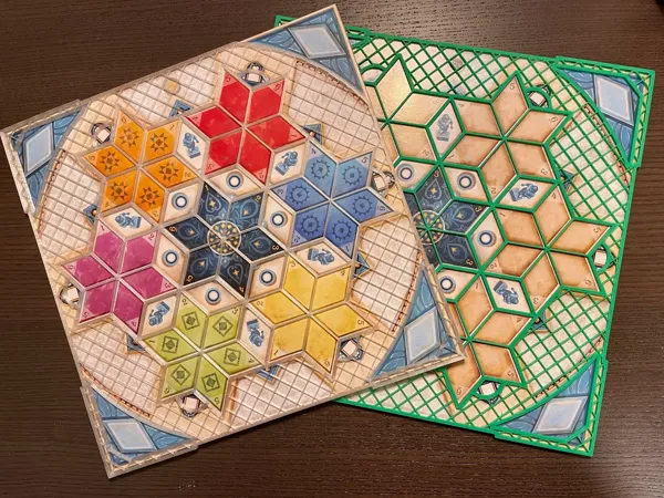 https://makerworld.bblmw.com/makerworld/model/DSM00000000133956/design/2024-01-11_0953af5851734.png