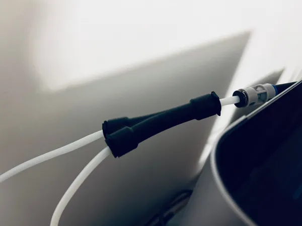 https://makerworld.bblmw.com/makerworld/model/DSM00000000133961/design/2024-01-11_392dececf72918.jpeg