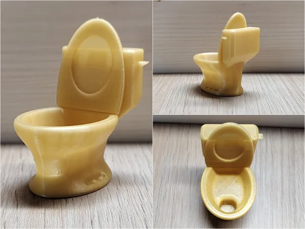 https://makerworld.bblmw.com/makerworld/model/DSM00000000133989/design/2024-01-11_8c82e81a6f54e.png