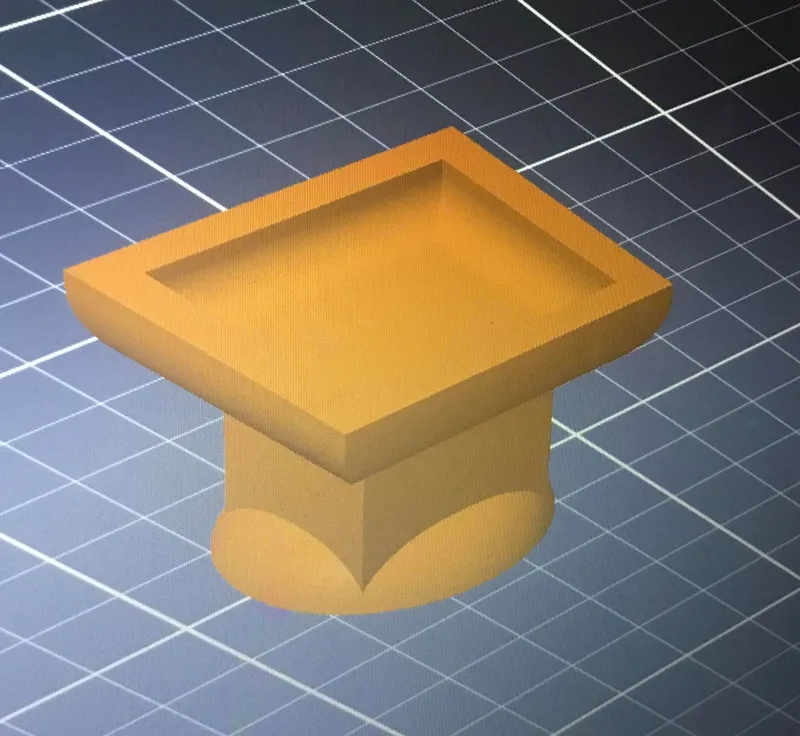 Mini Bowl