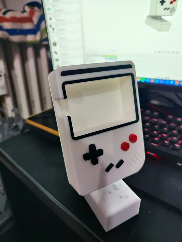 https://makerworld.bblmw.com/makerworld/model/DSM00000000134040/design/2024-01-11_a45aa77cefeee.jpeg