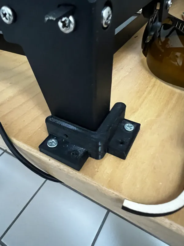 https://makerworld.bblmw.com/makerworld/model/DSM00000000134049/design/2024-01-11_c6350a59342ab.jpg