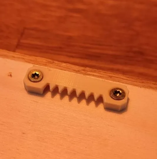 https://makerworld.bblmw.com/makerworld/model/DSM00000000134062/design/2024-01-11_2c1205902247b.jpg