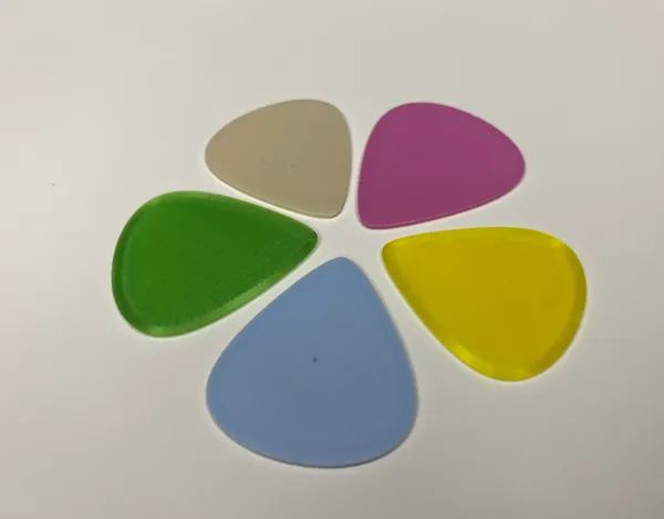 https://makerworld.bblmw.com/makerworld/model/DSM00000000134080/design/2024-01-11_1c7922cb708a1.png