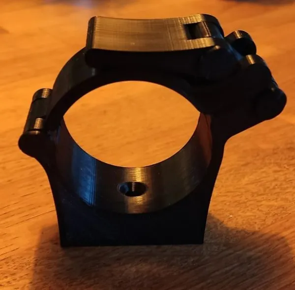 https://makerworld.bblmw.com/makerworld/model/DSM00000000134093/design/2024-01-11_1a262c5b7e5ea.jpg