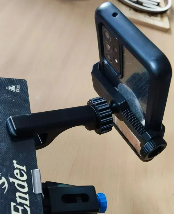 https://makerworld.bblmw.com/makerworld/model/DSM00000000134098/design/2024-01-11_cd9735565137e.jpg