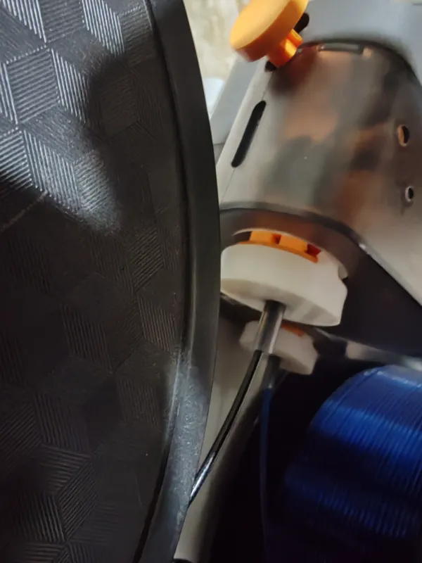 https://makerworld.bblmw.com/makerworld/model/DSM00000000134228/design/2024-01-11_8b90a8f04534.jpg