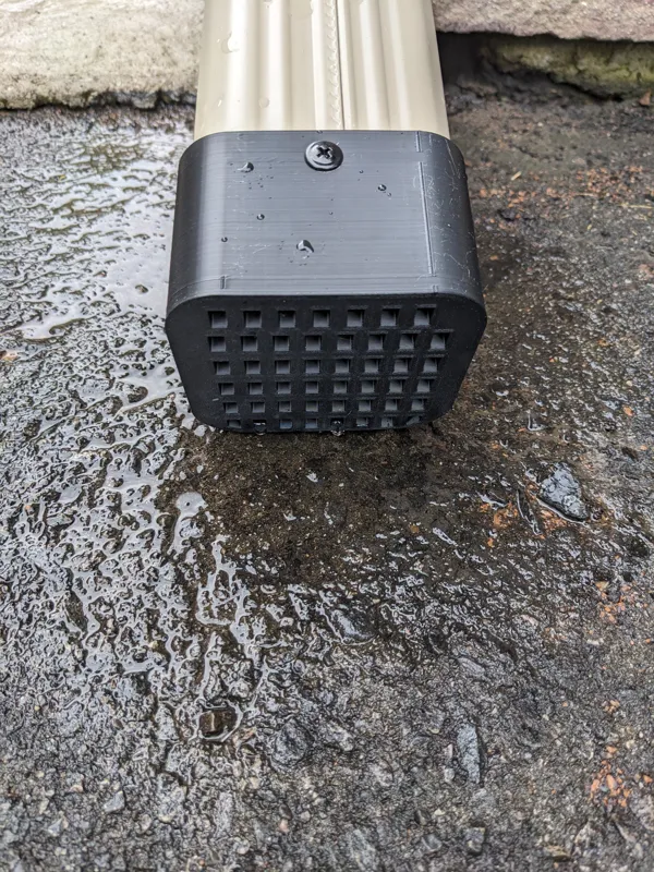 https://makerworld.bblmw.com/makerworld/model/DSM00000000134230/design/2024-01-11_e6osuvdh1i5d.jpg
