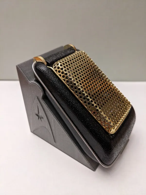 https://makerworld.bblmw.com/makerworld/model/DSM00000000134242/design/2024-01-11_bsonjaag4w6t.jpg