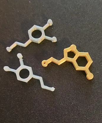 https://makerworld.bblmw.com/makerworld/model/DSM00000000134274/design/2024-01-11_655788ead4f55.png
