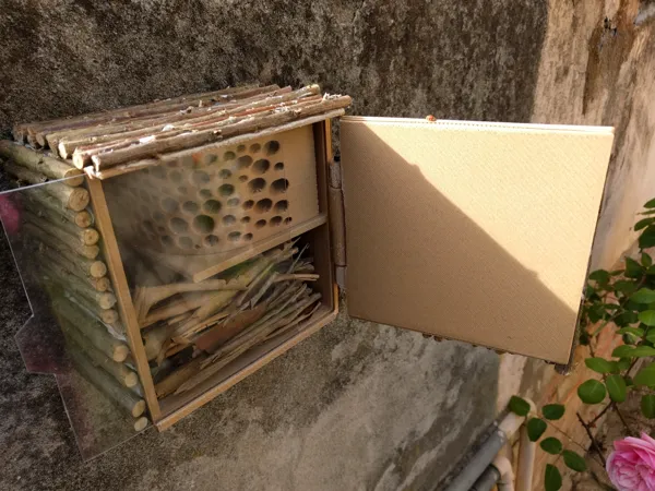 https://makerworld.bblmw.com/makerworld/model/DSM00000000134277/design/2024-01-11_bc59b08168b9f.jpg