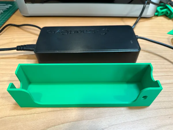 https://makerworld.bblmw.com/makerworld/model/DSM00000000134297/design/2024-01-11_380d34f0eb7ee8.jpeg