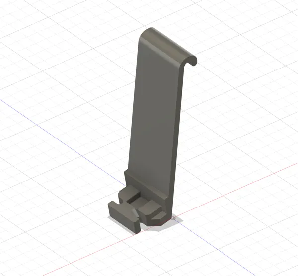 https://makerworld.bblmw.com/makerworld/model/DSM00000000134304/design/2024-01-11_yttiztw00pu4.png