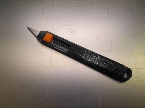 https://makerworld.bblmw.com/makerworld/model/DSM00000000134306/design/2024-01-11_41d925f2047bf.jpeg