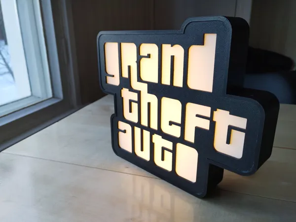 https://makerworld.bblmw.com/makerworld/model/DSM00000000134309/design/2024-01-11_4585f77f7633f.jpg