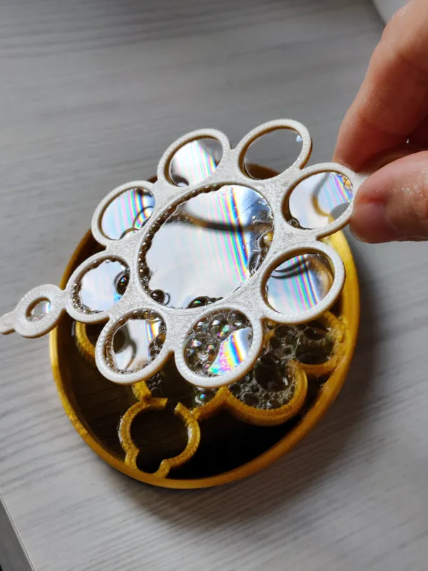 https://makerworld.bblmw.com/makerworld/model/DSM00000000134331/design/2024-01-11_0df264601c1c.jpg
