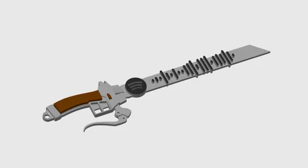 https://makerworld.bblmw.com/makerworld/model/DSM00000000134332/design/2024-01-11_85a75f95c4391.jpg