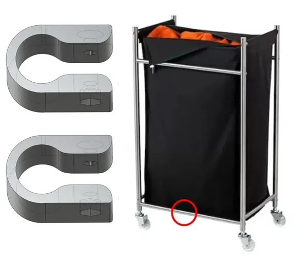 https://makerworld.bblmw.com/makerworld/model/DSM00000000134354/design/2024-01-11_27c71d860deb1.jpg