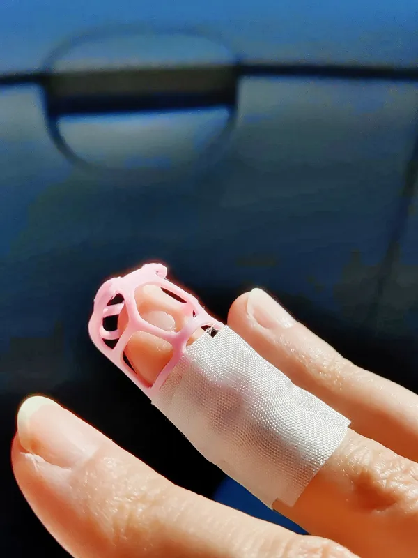 https://makerworld.bblmw.com/makerworld/model/DSM00000000134385/design/2024-01-11_pef8pwd5rcs8.jpg