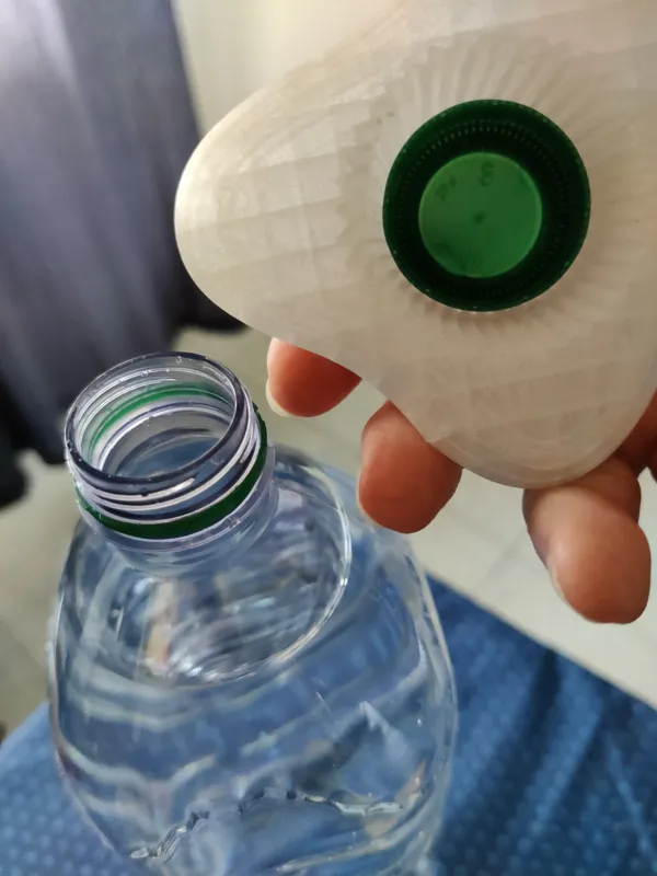 https://makerworld.bblmw.com/makerworld/model/DSM00000000134387/design/2024-01-11_2qn7qu6ar3x6.jpg
