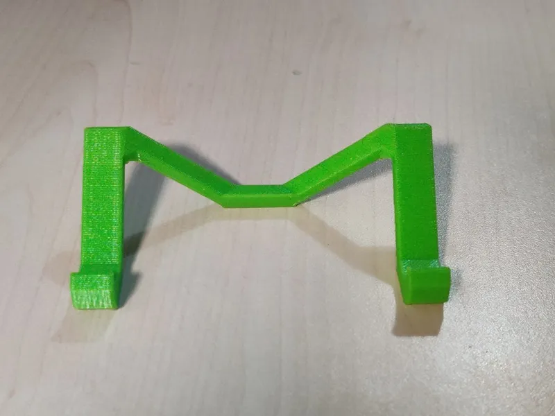 Phone stand