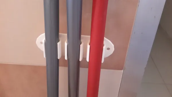 https://makerworld.bblmw.com/makerworld/model/DSM00000000134399/design/2024-01-11_1964h4yy7xnv.jpg