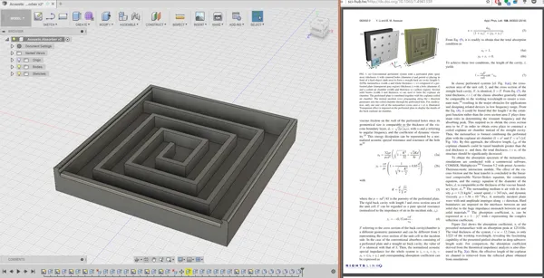 https://makerworld.bblmw.com/makerworld/model/DSM00000000134400/design/2024-01-11_9bk2y7ib8vj4.jpg