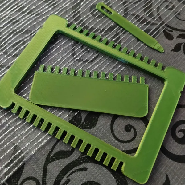 https://makerworld.bblmw.com/makerworld/model/DSM00000000134417/design/2024-01-11_o9e73a2t5yxg.jpg