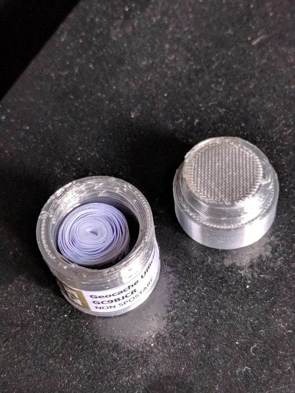 https://makerworld.bblmw.com/makerworld/model/DSM00000000134430/design/2024-01-11_fmgsi1x1nnpg.jpg