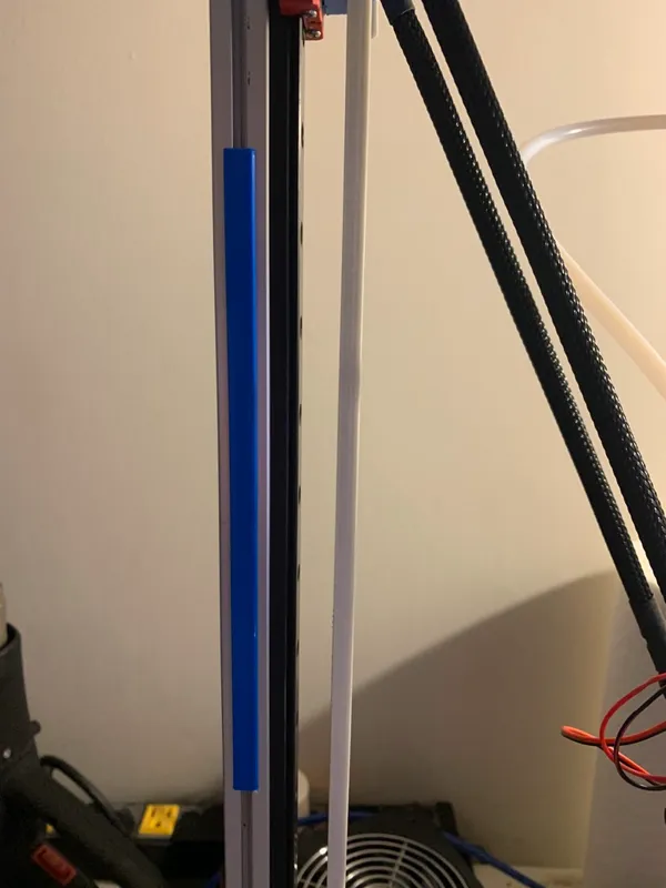 https://makerworld.bblmw.com/makerworld/model/DSM00000000134468/design/2024-01-11_72cd138c33aad.jpg