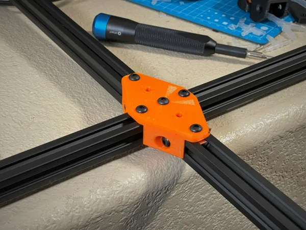 https://makerworld.bblmw.com/makerworld/model/DSM00000000134479/design/2023-12-28_s8qodsvmizxd.jpg