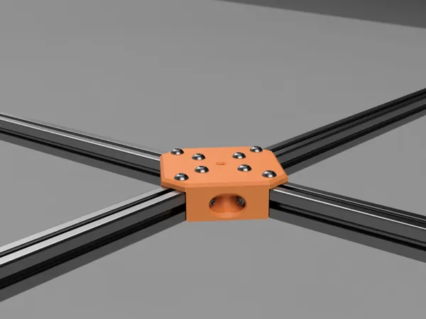 https://makerworld.bblmw.com/makerworld/model/DSM00000000134481/design/2023-12-28_atoqdg6wrimx.png
