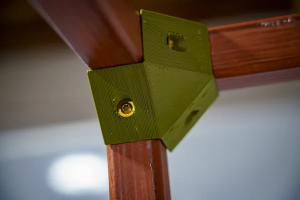 https://makerworld.bblmw.com/makerworld/model/DSM00000000134484/design/2023-12-28_qdqvwipnr1h4.jpg