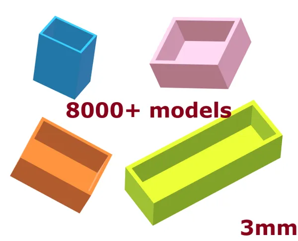 https://makerworld.bblmw.com/makerworld/model/DSM00000000134491/design/2024-01-11_2ea4bccb4d3c4.png