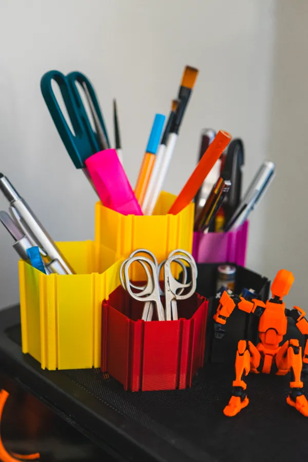 https://makerworld.bblmw.com/makerworld/model/DSM00000000134493/design/2024-01-12_fa9bb01e365b6.jpg