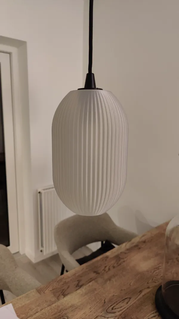 https://makerworld.bblmw.com/makerworld/model/DSM00000000134497/design/2024-01-11_113f04143e88d.jpg