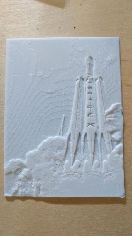 https://makerworld.bblmw.com/makerworld/model/DSM00000000134504/design/2024-01-12_3hf3x1uxbe5g.jpeg